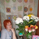 ���� ��������, �����, 53 ���� - ��������� 4 ������ 2026 � ������ ���� ����������