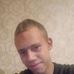 �����, 23 ����, �������