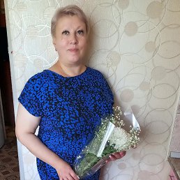 ���� ������, ������������, 48 ��� - ��������� 23 ������� 2026