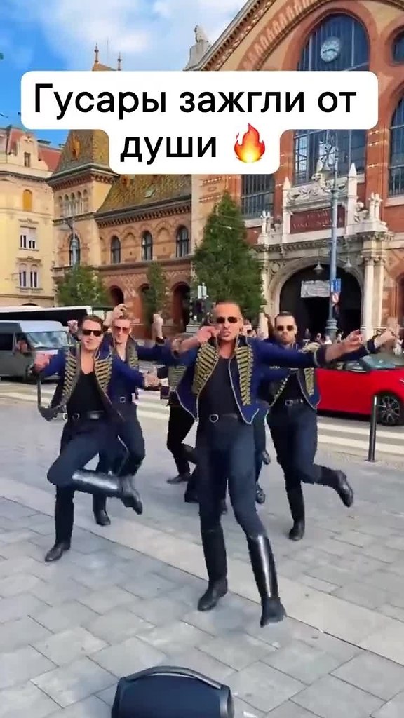 �� ��� �� �� ������� ������.������ �� ������ - 2