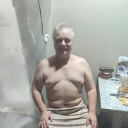 , 58 , 