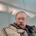  Anton Golsvart, , 58  -  12  2024    