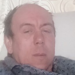 Vladimir, ����, 48 ���