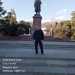 ϸ��, 57 ���, ������