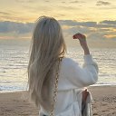  Hannah,  -  16  2025   welcome