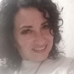 ��������, ���������, 53 ����