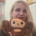 ���� �����, �����-���������, 40 ��� - ��������� 4 ������ 2026 � ������ ���� ����������