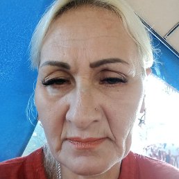 ��������, ����, 49 ���