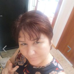 , 48, 