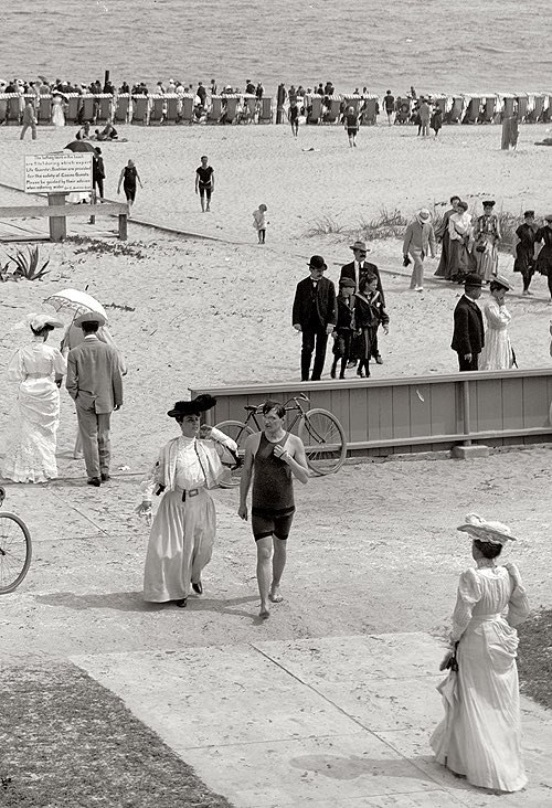 -, , 1905 .