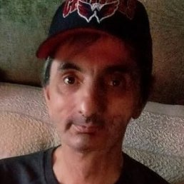 �������, ���������, 58 ���