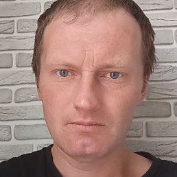 Gahibal, �����, 34 ����