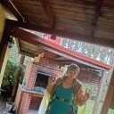 ���� �����, �����������-��-����� - ��������� 30 ����� 2025 � ������ ���� ����������