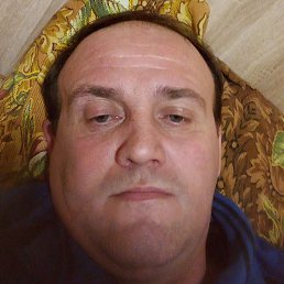 ϸ��, ����-���������, 43 ����