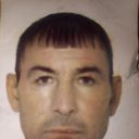 ���� ���������, ������, 49 ��� - ��������� 13 ������ 2024 � ������ ���� ����������