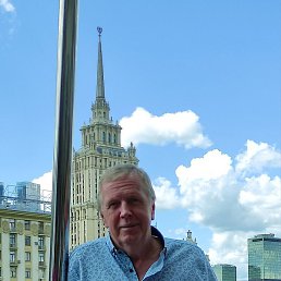 S�����, ������