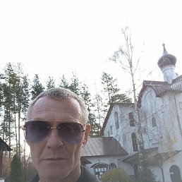 �����, ������, 51 ���