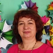 Лариса, 59 лет, Омск Лариса, 59 лет, Омск