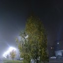 ���� ������, �����, 45 ��� - ��������� 5 ������ 2023 � ������ ���� ����������