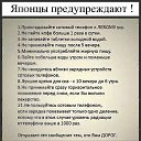 ���� ��������, ������, 84 ���� - ��������� 10 ���� 2026 � ������ ������ ��������