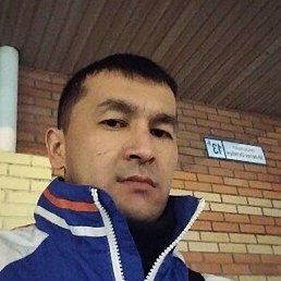 ����, ������, 18 ���