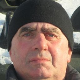 �����, ����, 60 ���