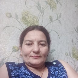 , 41, 