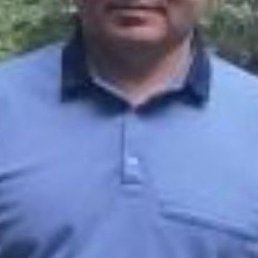 ������, ��������, 64 ����