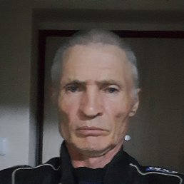 �������� ������, 65 ���, ������