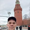 ���� ������, ������, 47 ��� - ��������� 20 ������� 2026 � ������ ���� ����������