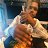 ���� Lavda Lasan, �������, 20 ��� - ��������� 7 ��� 2026