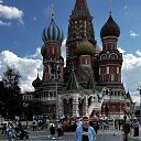 ���� �������, �����, 30 ��� - ��������� 6 �������� 2025 � ������ ���� ����������