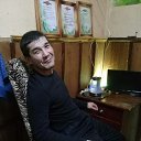 ���� �����, �����, 45 ��� - ��������� 19 ������� 2024