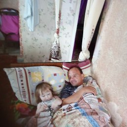 ����, ��������, 37 ���