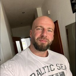 , 47, 