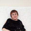 ���� ����������, ���������, 44 ���� - ��������� 27 ������ 2026 � ������ ���� ����������