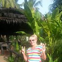 ���� ������, �����������, 60 ��� - ��������� 12 ���� 2025