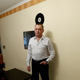  , 49, 
