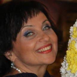 ������, �����������, 62 ����