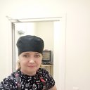 ���� ��������, ������, 54 ���� - ��������� 25 ���� 2024 � ������ ���� ����������