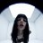 ���� ����, ������, 18 ��� - ��������� 11 ��� 2026