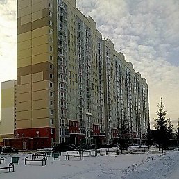 �������, �����������, 36 ���