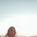 ���� �����, �����������, 61 ��� - ��������� 22 ������ 2024 � ������ ���� ����������