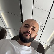 �����, 39 ���, ������