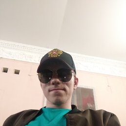 �������, 22 ����, ���������