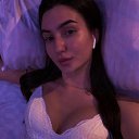 ���� �����, ��������, 23 ���� - ��������� 9 ������� 2024 � ������ ���� ����������