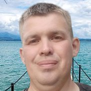 �������, 39 ���, ������