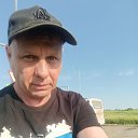 ���� ���������, ������, 51 ��� - ��������� 2 �������� 2025 � ������ ���� ����������