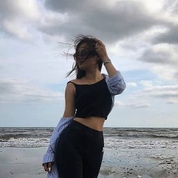 @@, 31, 