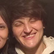 ���������, 65 ���, ����